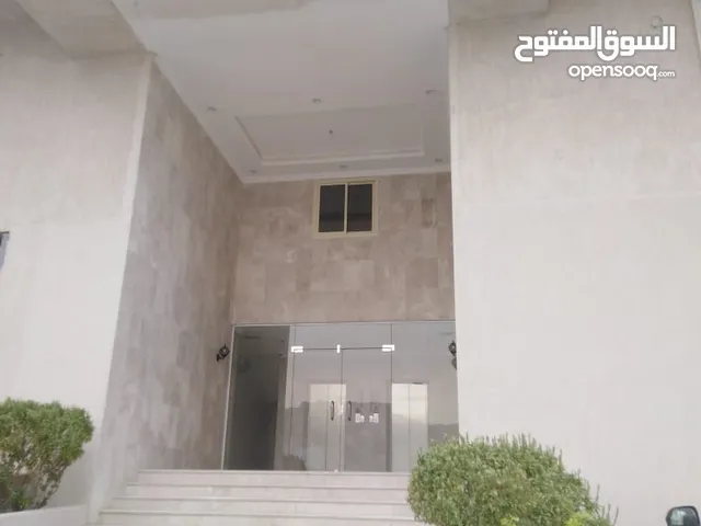سكن خاص للايجار