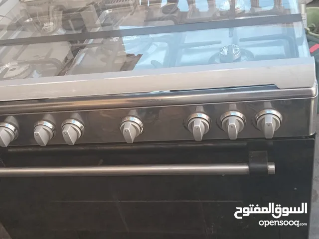 BIG offer All oven microwave service and clean repairing
