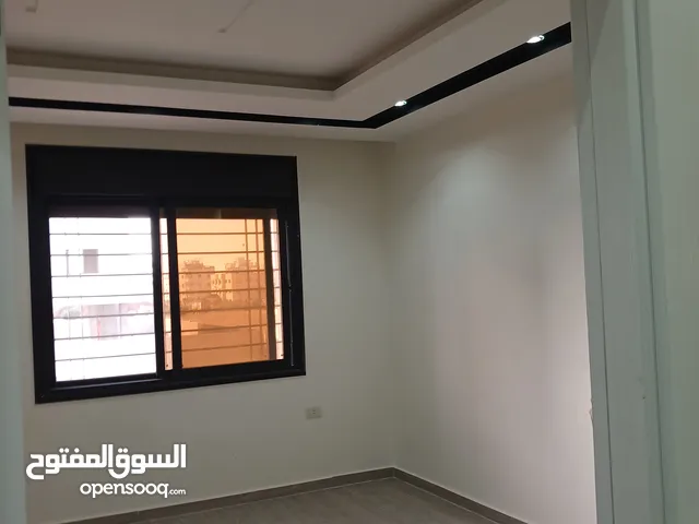 155 m2 3 Bedrooms Apartments for Rent in Irbid Al Thaqafa Circle