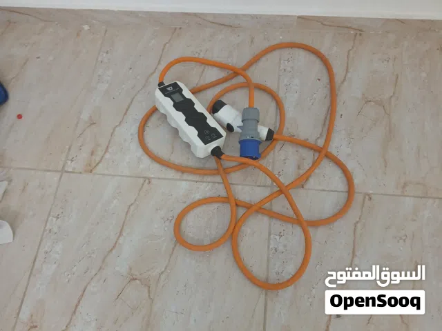 الزرقاء  جبل طارق