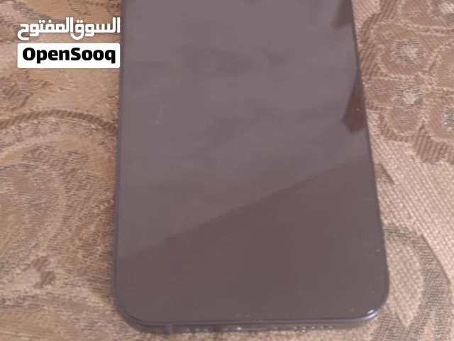 Apple iPhone 13 128 GB in Amman