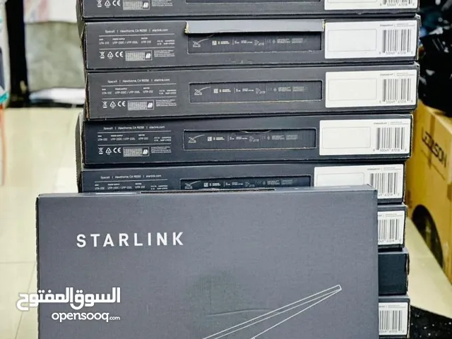  Aster Receivers for sale in Dubai