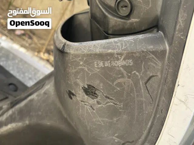 2010 ياماها XMAX