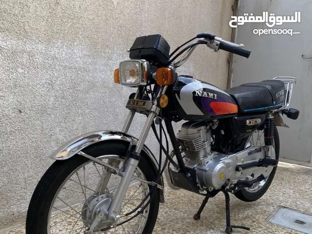 Used Yamaha Bolt R-Spec in Basra