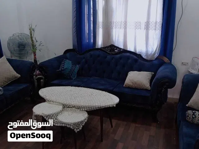 طقم كنب للبيع