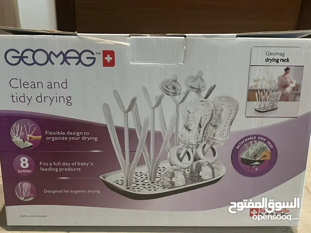 Drying rack