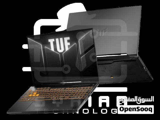 Windows Asus for sale in Sana'a