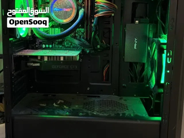 PlayStation 5 PlayStation for sale in Al Ahmadi
