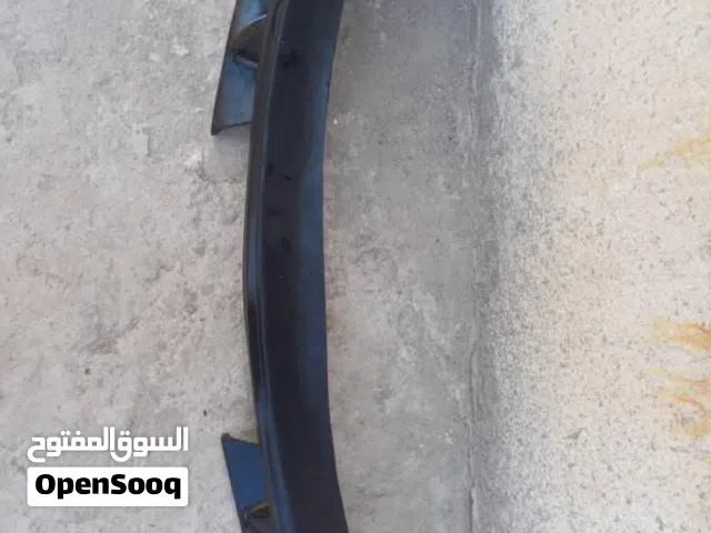 دعاميه بي ام اماميه