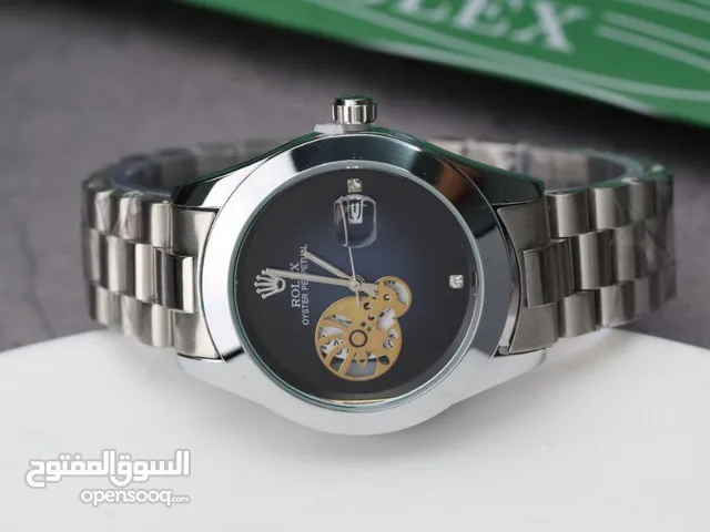 150 شيكل على العرض