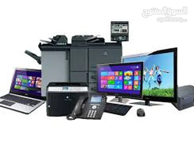 Windows Toshiba Computers for sale in Cairo