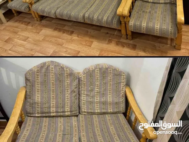 7 seater sofa set for sale