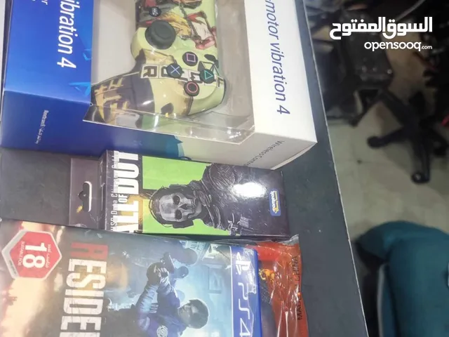 PlayStation 4 PlayStation for sale in Hebron