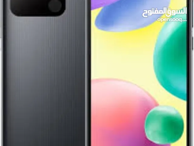 مطلوب خريطة ردمي10A في عدن جديد او مستخدم