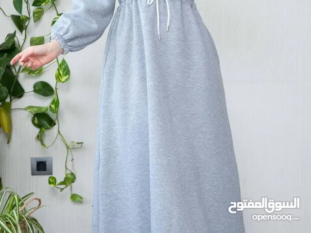 Jalabiya Textile - Abaya - Jalabiya in Misrata