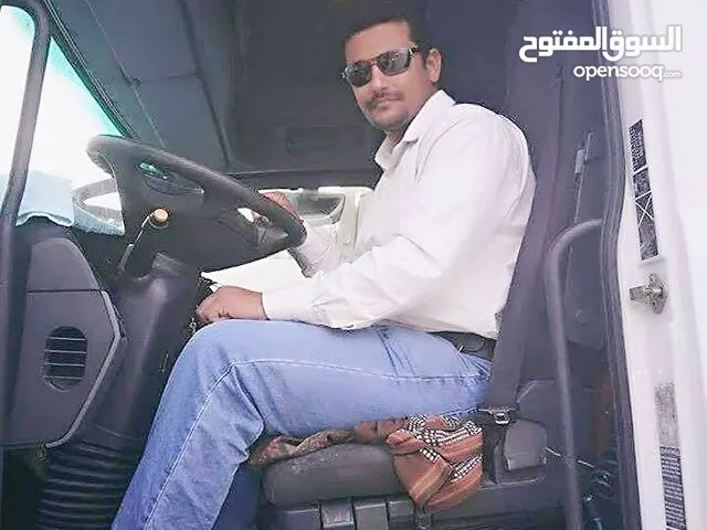 توفيق احمد علي