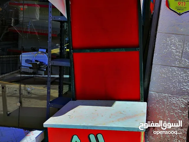 طاوله ماكينه سلاش افضل سعر