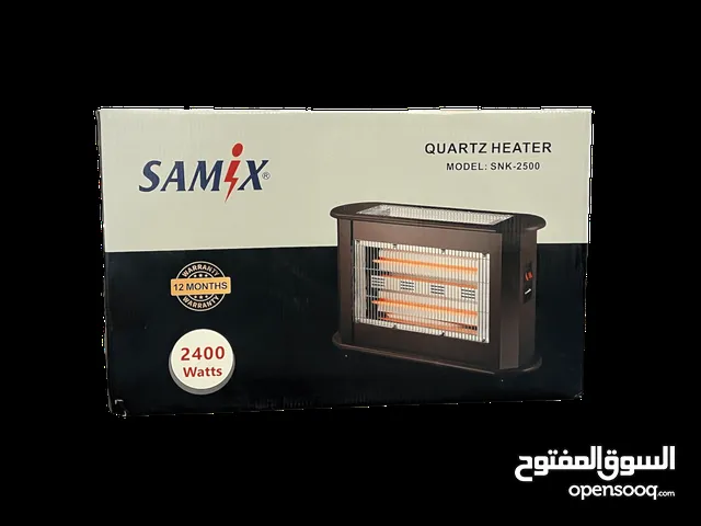 مدفأة خشبيه 3اوجه