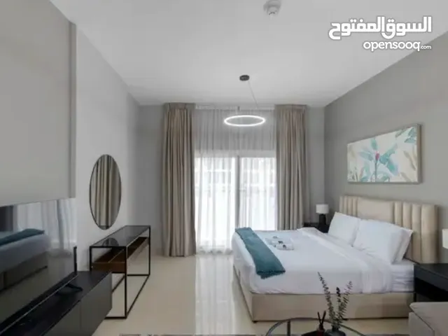 98 m2 Studio Apartments for Rent in Dubai Jumeirah