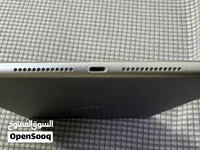 ايباد 8 بحالة ممتازة جدا
