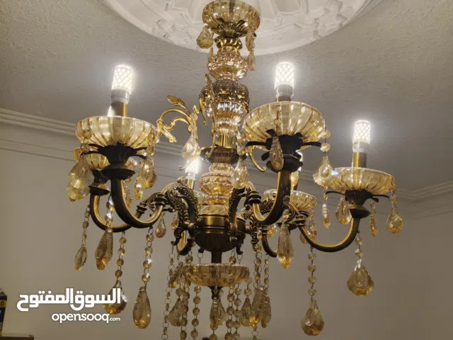 ثريا سته كوع توج للبيع