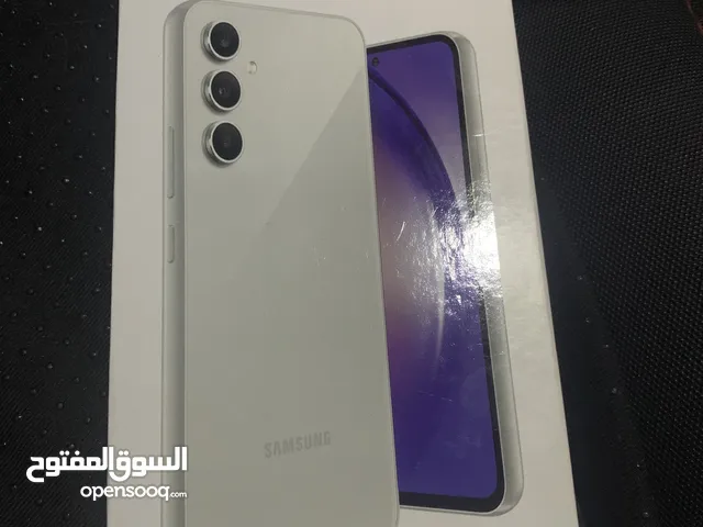 Samsung Galaxy A52 5G 256 GB in Cairo
