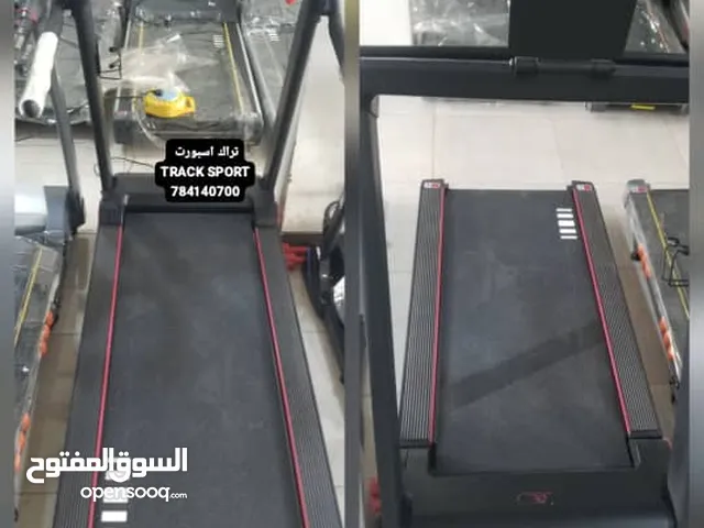 انفجار العروض وصل! المشّاية الكهربائية الأسطورية وصلت والكمية محدودة جداً! فقط الوحش الجبار