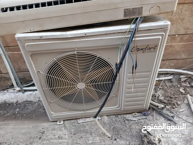 split Ac air conditioner good cooling