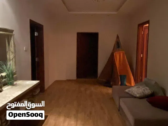250 m2 3 Bedrooms Apartments for Rent in Tripoli Hai Alandalus