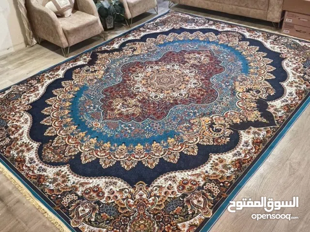 ثري دي شرشوب  نقشات جديده 2026 قياس 3*4 مضبوط