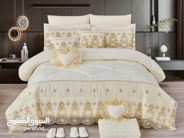 لحافات راقيه