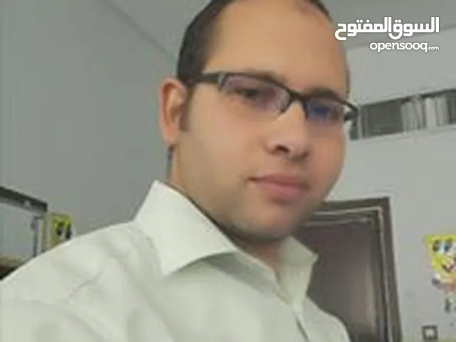 محمود رجب