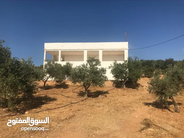 2 Bedrooms Farms for Sale in Mafraq Bweida Al-Ilimat