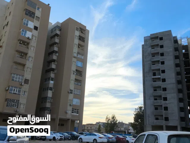 شقة للبيع او الايجار عمارات صلاح الدين المنزلية
