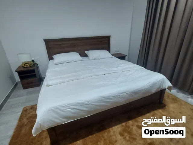 بيع دوشق طبي 190*200 مزدوج من دون الكرفاية