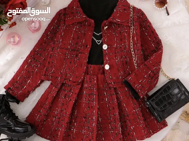 Girls Other in Tripoli
