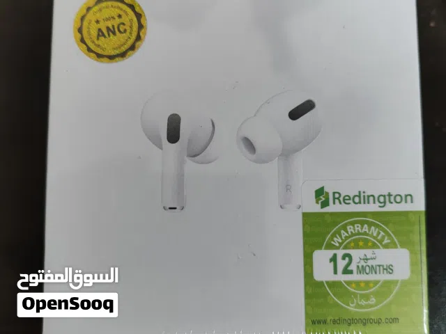 إيربود برو