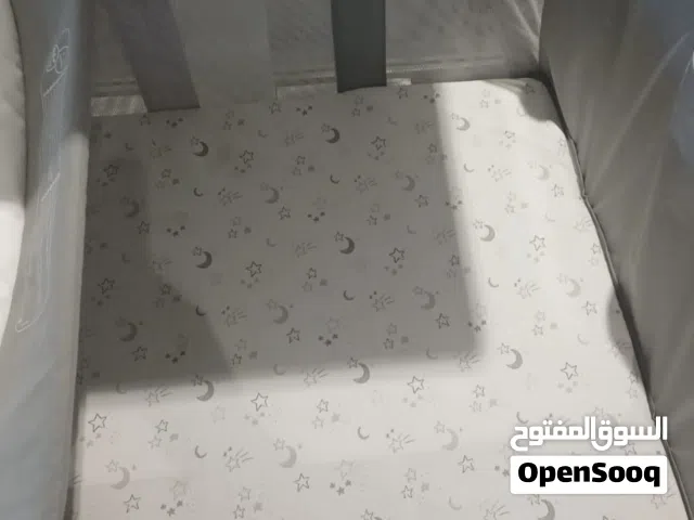 احمد حامد اا