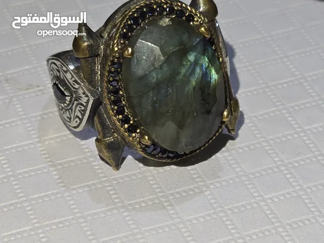 Rings for sale in Tripoli