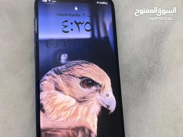 Apple iPhone 12 128 GB in Southern Governorate