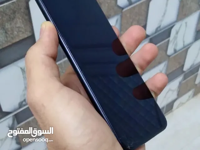 Samsung Galaxy M11 32 GB in Al Batinah