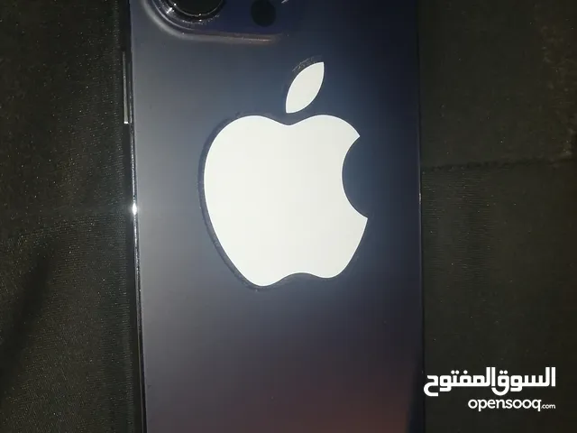 ايفون 14 برو ماكس