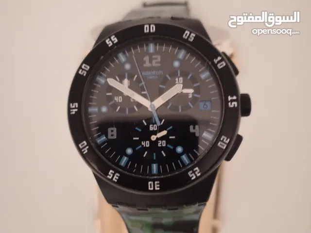 Analog Quartz Others watches for sale in Tripoli