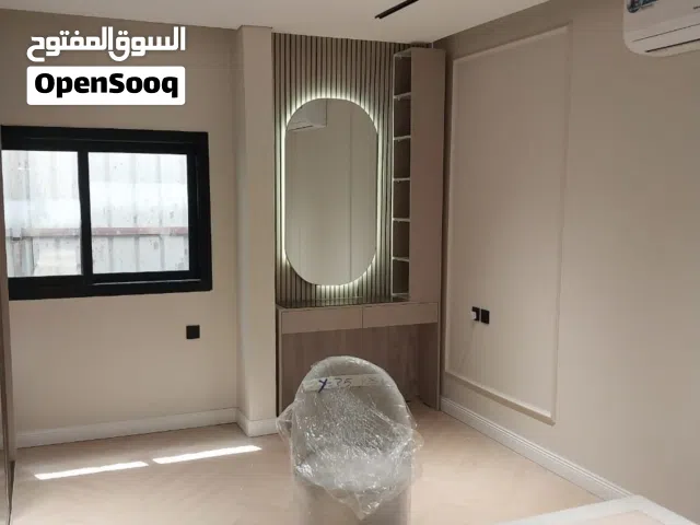 ديكورات دهانات الرياض ديكورات داخليه ديكورات خارجيه ورق جدران باركيه بديل الشيبورد  فوم نعلات فيبر