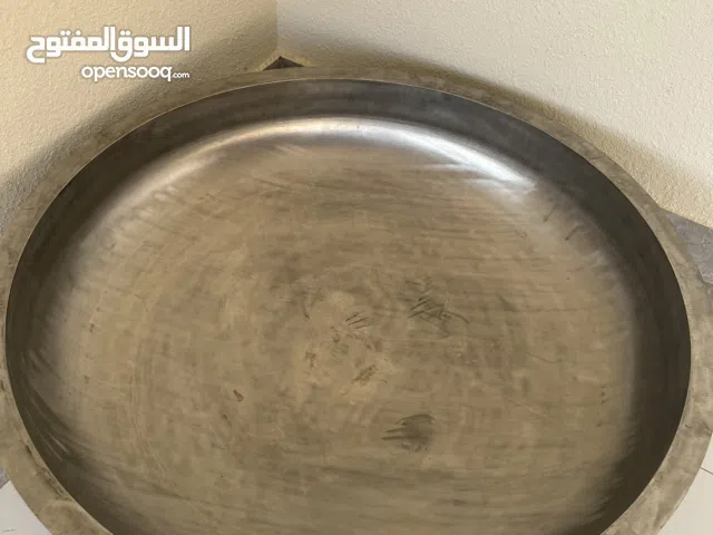 مرجل حلوى سانستيل