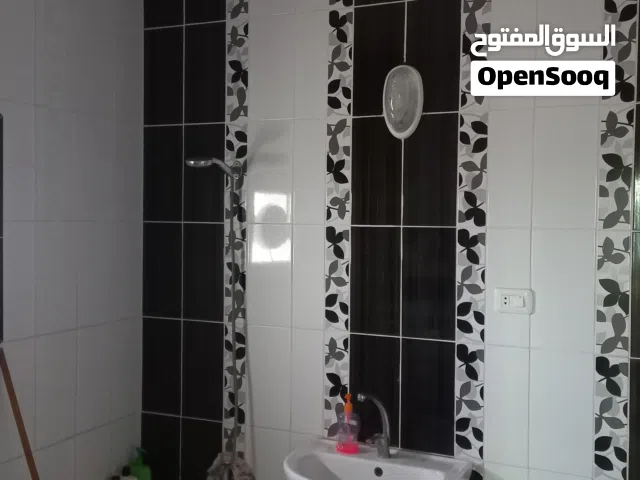 بيع شقه بسعر مغري
