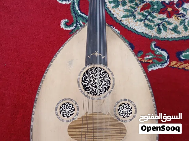 عود للبيع