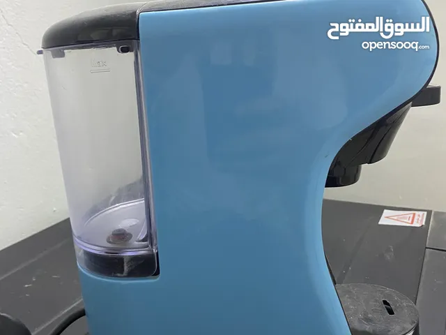 مكينة القهوه للبيع