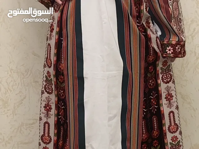 Maxi Dresses Dresses in Amman