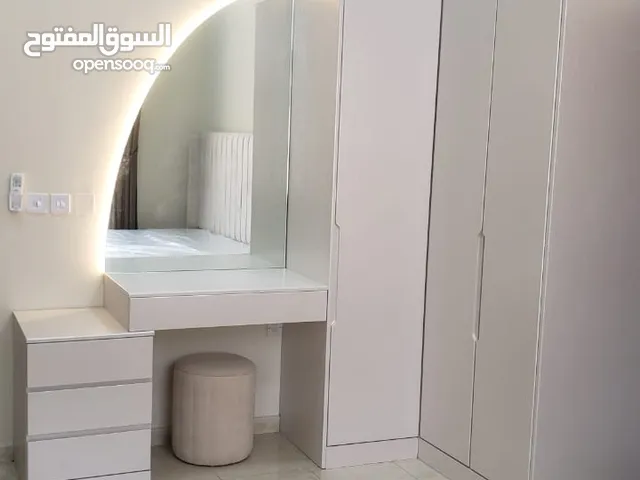 Mayed Installation kitchens works L.L.C